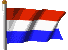 koningsdag Nederlandse vlag